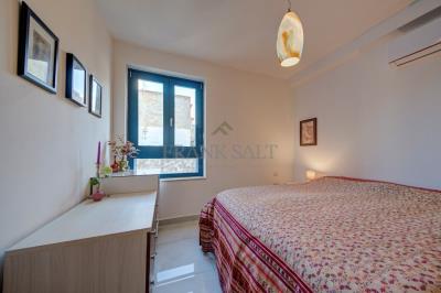 924906_20251219121511514684