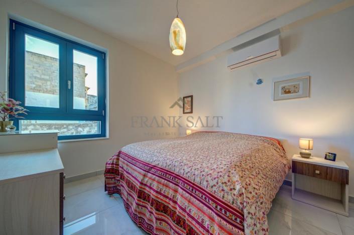 Image No.16-1 Bed Apartment for sale