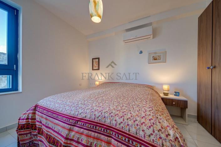 Image No.15-1 Bed Apartment for sale