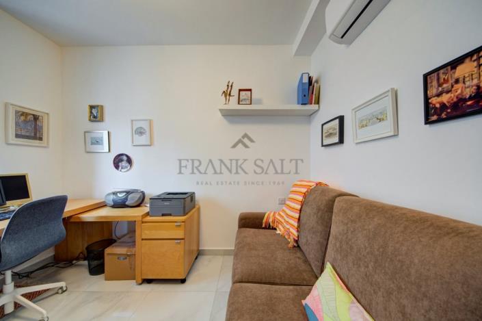 Image No.18-1 Bed Apartment for sale