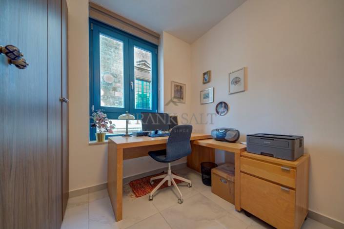 Image No.19-1 Bed Apartment for sale