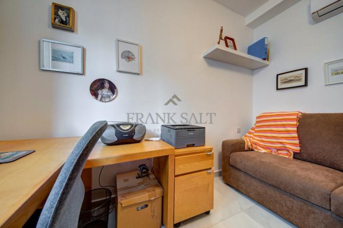 Image No.20-1 Bed Apartment for sale