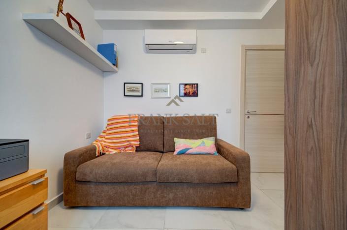 Image No.21-1 Bed Apartment for sale