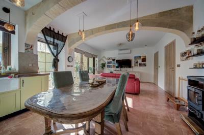 925659_20260130123631355905