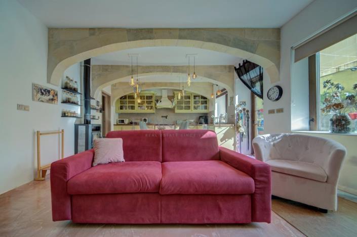 Image No.5-3 Bed Country House for sale