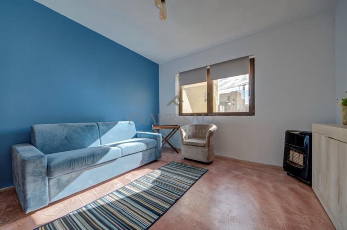 Image No.9-3 Bed Country House for sale