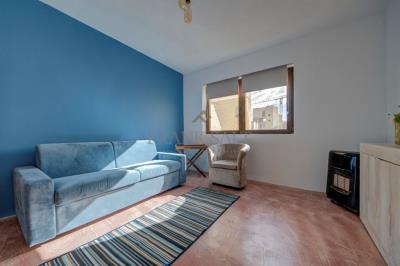 925659_20260130123641887942