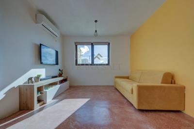 925659_20260130123642803912