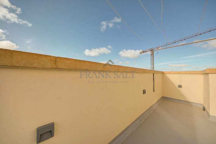 Image No.13-3 Bed Country House for sale