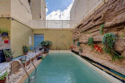 925659_20260130123650728417