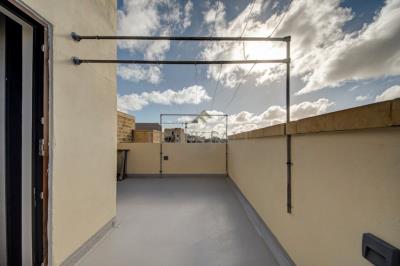 925659_20260130123648078255