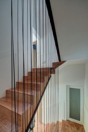 Image No.16-3 Bed Country House for sale