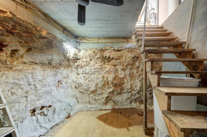 Image No.17-3 Bed Country House for sale