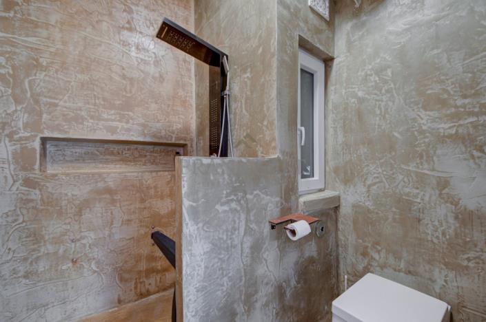 Image No.20-3 Bed Country House for sale