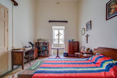 926199_20260218142113874520