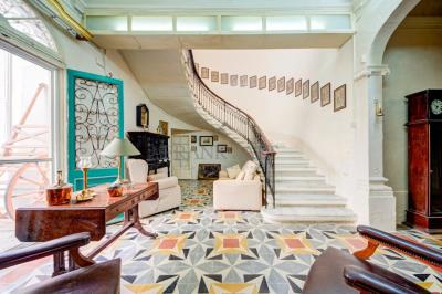 926199_20260218142119672333