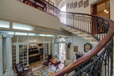 926199_20260218142117642316