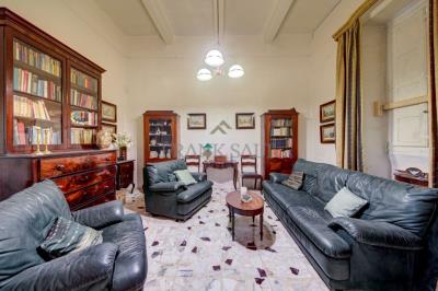 926199_20260218142129821277