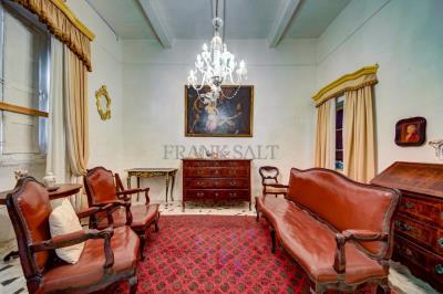 926199_20260218142131941439