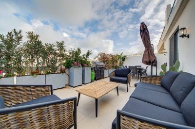 925852_20260205140452346250