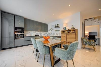 925852_20260205140459446224