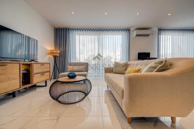 925852_20260205140457162783