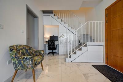 925852_20260205140501817768