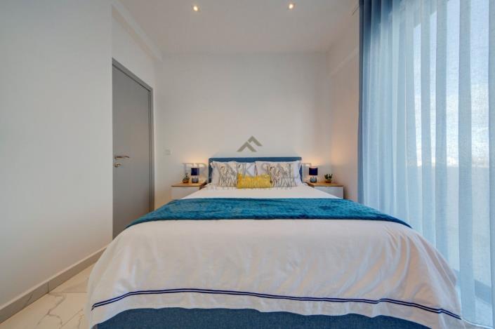 Image No.10-Penthouse de 2 chambres à vendre à Mellieha