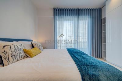 925852_20260205141321520099