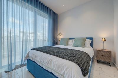 925852_20260205140504345434