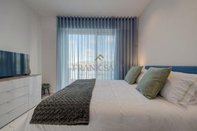 925852_20260205141117548275