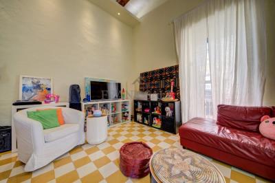 926515_20260220165927297495