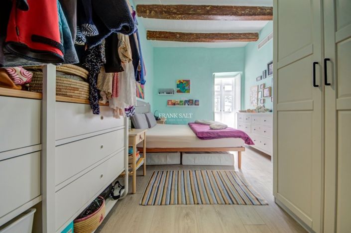 Image No.18-Propriété de 2 chambres à vendre à Senglea
