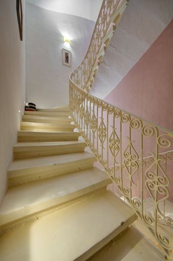 Image No.24-Propriété de 2 chambres à vendre à Senglea