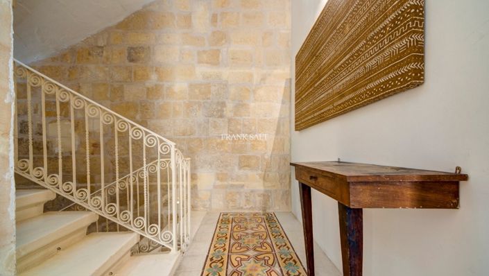 Image No.25-Propriété de 2 chambres à vendre à Senglea