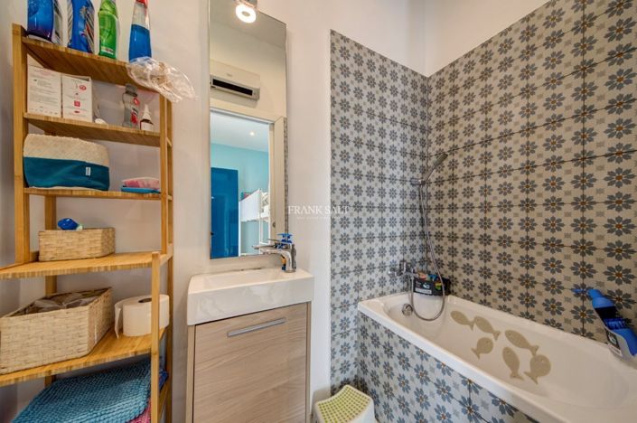 Image No.32-Propriété de 2 chambres à vendre à Senglea