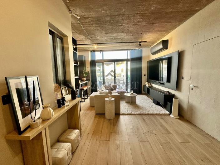 Image No.6-2 Bed Penthouse for sale