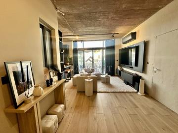 926519_20260217151511619282