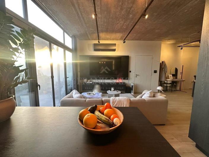 Image No.7-2 Bed Penthouse for sale