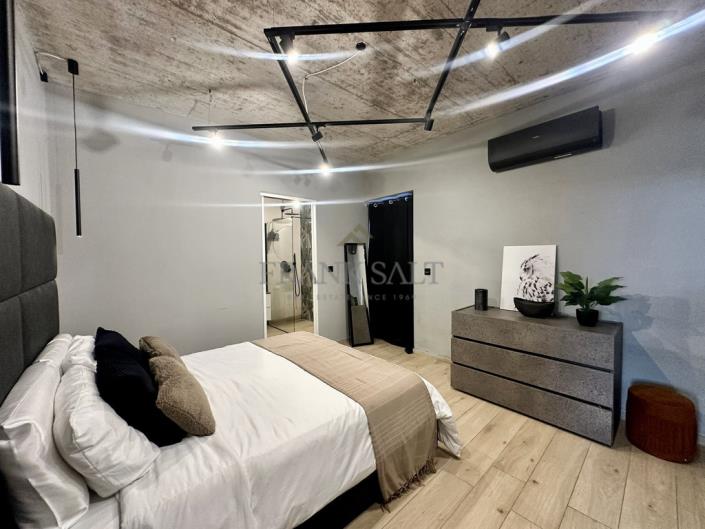 Image No.9-2 Bed Penthouse for sale