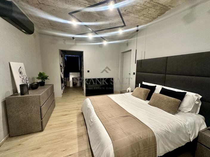 Image No.10-2 Bed Penthouse for sale