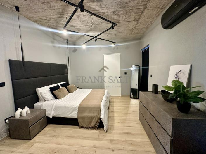 Image No.11-2 Bed Penthouse for sale