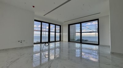 4a387e94-3511-4dd8-9b0b-263a5aa36fc5