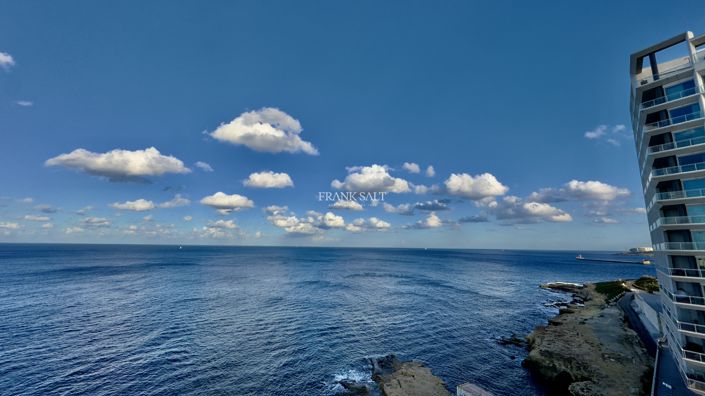 Image No.11-2 Bed Property for sale