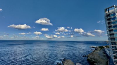 95ba4b3b-ffdd-4552-867d-00c53a0cafc9