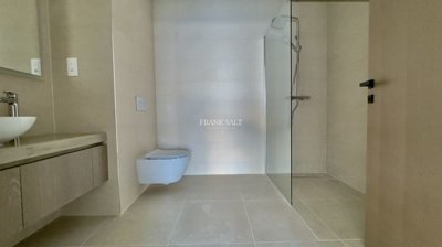 2390a9bf-5da7-416e-bae4-dd86592906bd