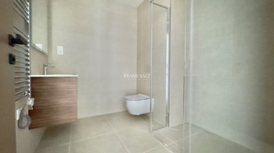 eed3e92e-501d-4929-803a-5497afd9311e