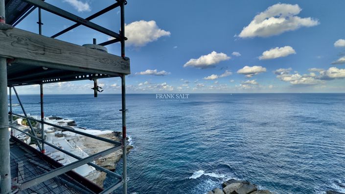 Image No.15-2 Bed Property for sale