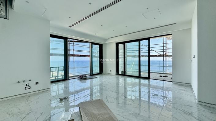 Image No.19-2 Bed Property for sale