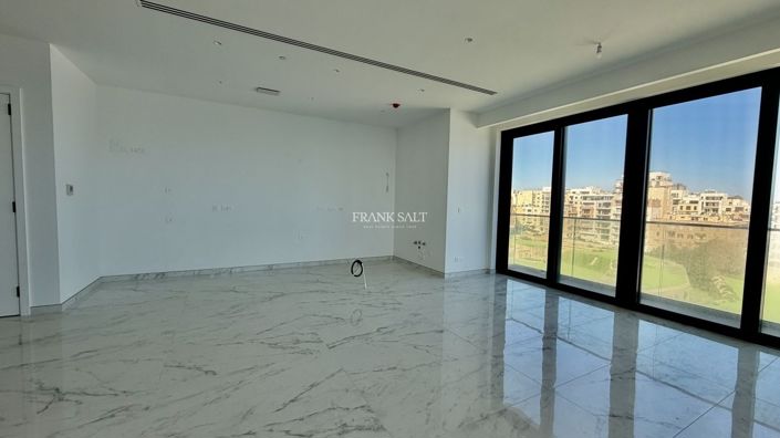 Image No.2-2 Bed Property for sale